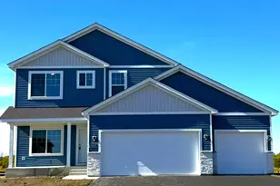 3117 Jandura Ave NE, Saint Michael, MN 55376 - Photo 1