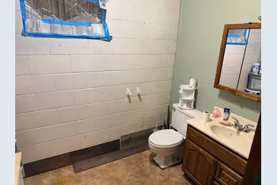 110 28th Street E, Brainerd, MN 56401 - Photo 9