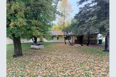 110 28th Street E, Brainerd, MN 56401 - Photo 1