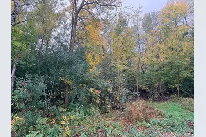 110 28th Street E, Brainerd, MN 56401 - Photo 13