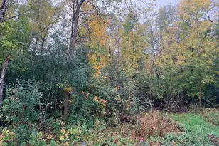 110 28th St E, Brainerd, MN 56401 - Photo 13