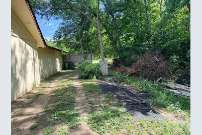 110 28th Street E, Brainerd, MN 56401 - Photo 11