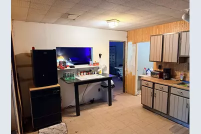 110 28th Street E, Brainerd, MN 56401 - Photo 5