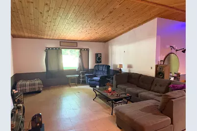 110 28th Street E, Brainerd, MN 56401 - Photo 3