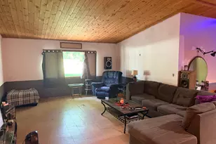 110 28th St E, Brainerd, MN 56401 - Photo 3