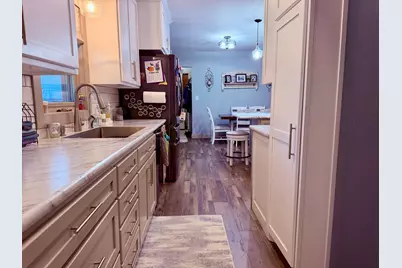 1124 6th Street, Westbrook, MN 56183 - Photo 17
