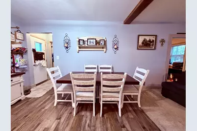 1124 6th Street, Westbrook, MN 56183 - Photo 21