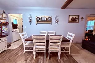 1124 6th St, Westbrook, MN 56183 - Photo 21