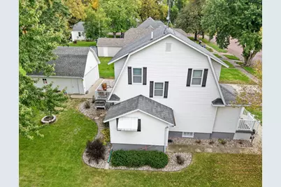 1124 6th Street, Westbrook, MN 56183 - Photo 5