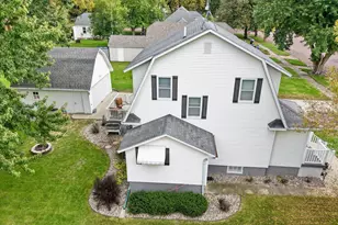 1124 6th St, Westbrook, MN 56183 - Photo 5