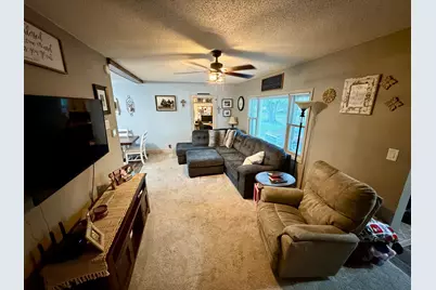 1124 6th Street, Westbrook, MN 56183 - Photo 23