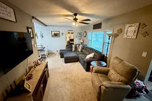 1124 6th St, Westbrook, MN 56183 - Photo 23