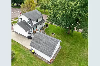 1124 6th Street, Westbrook, MN 56183 - Photo 3