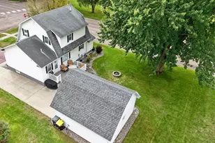1124 6th St, Westbrook, MN 56183 - Photo 3