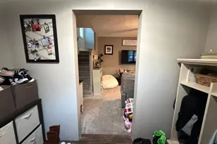 1124 6th St, Westbrook, MN 56183 - Photo 25