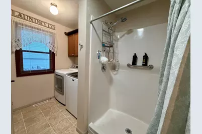 1124 6th Street, Westbrook, MN 56183 - Photo 29