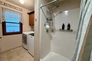 1124 6th St, Westbrook, MN 56183 - Photo 29