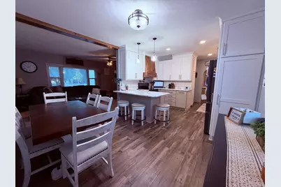 1124 6th Street, Westbrook, MN 56183 - Photo 13