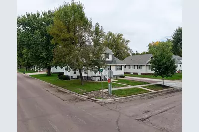 1124 6th Street, Westbrook, MN 56183 - Photo 7
