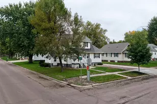 1124 6th St, Westbrook, MN 56183 - Photo 7