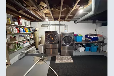 1124 6th Street, Westbrook, MN 56183 - Photo 41