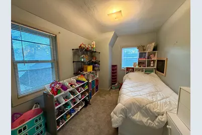 1124 6th Street, Westbrook, MN 56183 - Photo 31