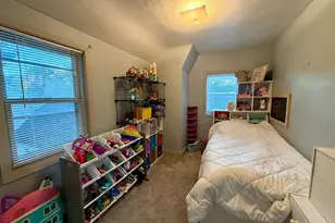 1124 6th St, Westbrook, MN 56183 - Photo 31