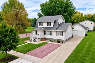 1124 6th St, Westbrook, MN 56183 - Photo 1