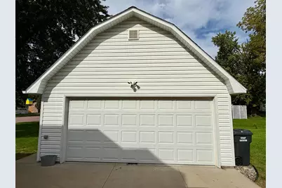 1124 6th Street, Westbrook, MN 56183 - Photo 11