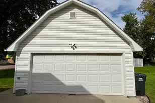 1124 6th St, Westbrook, MN 56183 - Photo 11