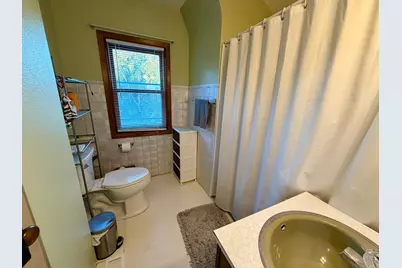 1124 6th Street, Westbrook, MN 56183 - Photo 33