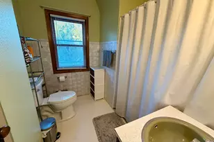 1124 6th St, Westbrook, MN 56183 - Photo 33
