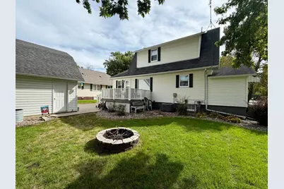 1124 6th Street, Westbrook, MN 56183 - Photo 9