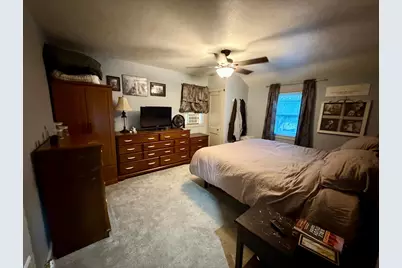 1124 6th Street, Westbrook, MN 56183 - Photo 37