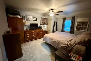 1124 6th St, Westbrook, MN 56183 - Photo 37