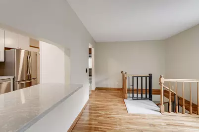 305-307 Reno Street, Wayzata, MN 55391 - Photo 31
