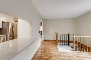 305-307 Reno St, Wayzata, MN 55391 - Photo 31