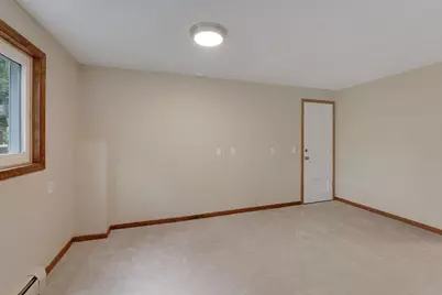 305-307 Reno Street, Wayzata, MN 55391 - Photo 11