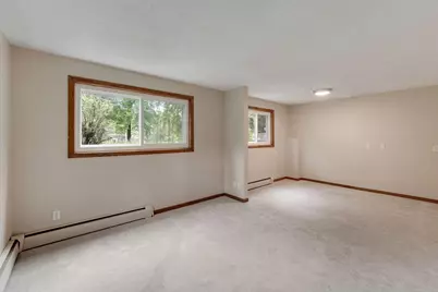 305-307 Reno Street, Wayzata, MN 55391 - Photo 13