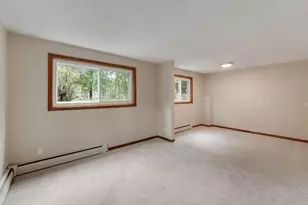 305-307 Reno St, Wayzata, MN 55391 - Photo 13