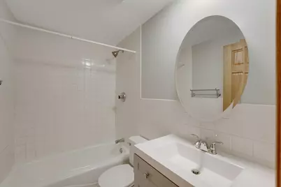 305-307 Reno Street, Wayzata, MN 55391 - Photo 5