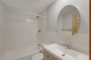 305-307 Reno St, Wayzata, MN 55391 - Photo 5