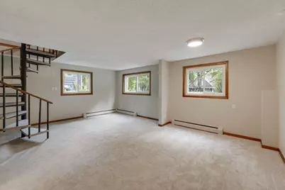305-307 Reno Street, Wayzata, MN 55391 - Photo 3