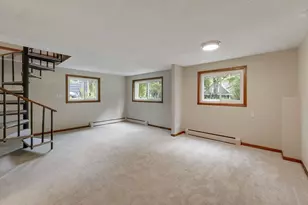 305-307 Reno St, Wayzata, MN 55391 - Photo 3