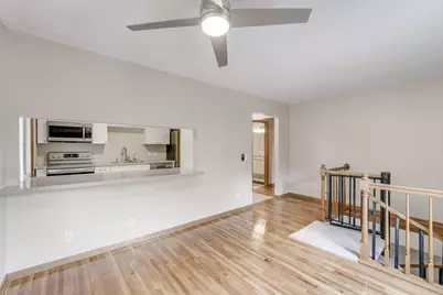 305-307 Reno Street, Wayzata, MN 55391 - Photo 29