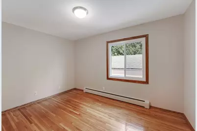 305-307 Reno Street, Wayzata, MN 55391 - Photo 19