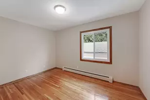 305-307 Reno St, Wayzata, MN 55391 - Photo 19