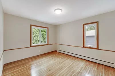 305-307 Reno Street, Wayzata, MN 55391 - Photo 21