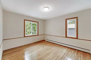 305-307 Reno St, Wayzata, MN 55391 - Photo 21