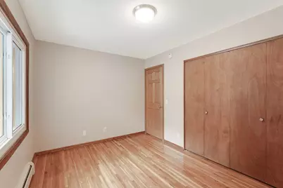 305-307 Reno Street, Wayzata, MN 55391 - Photo 17
